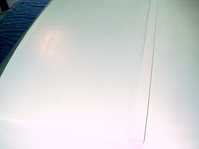 OD18 Build